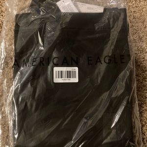 Size 18 American eagle curvy high rise jegging